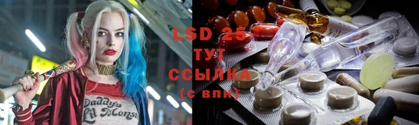 эйфоретик Абинск